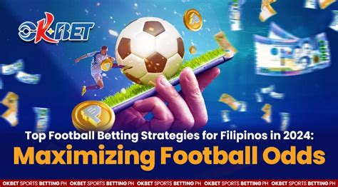 okbet football|Football .